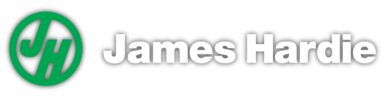 James Hardie Siding